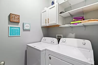 10096 Dunmore Drive, Daphne, AL 36526 - Photo 40