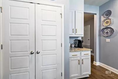 10096 Dunmore Drive, Daphne, AL 36526 - Photo 12