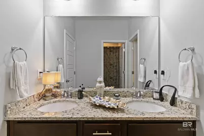 10096 Dunmore Drive, Daphne, AL 36526 - Photo 32