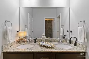 10096 Dunmore Dr, Daphne, AL 36526 - Photo 32