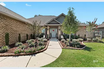 10096 Dunmore Drive, Daphne, AL 36526 - Photo 2