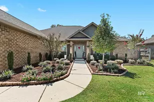 10096 Dunmore Dr, Daphne, AL 36526 - Photo 2