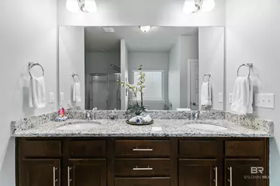 10096 Dunmore Drive, Daphne, AL 36526 - Photo 26