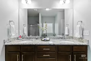 10096 Dunmore Dr, Daphne, AL 36526 - Photo 26