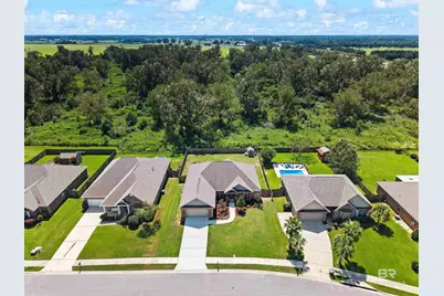 10096 Dunmore Drive, Daphne, AL 36526 - Photo 50