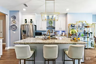 10096 Dunmore Drive, Daphne, AL 36526 - Photo 10