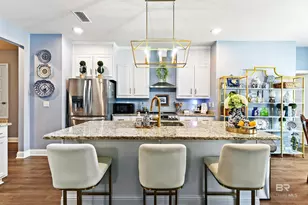 10096 Dunmore Dr, Daphne, AL 36526 - Photo 10