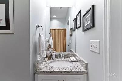 10096 Dunmore Drive, Daphne, AL 36526 - Photo 36