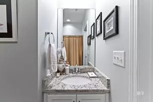 10096 Dunmore Dr, Daphne, AL 36526 - Photo 36