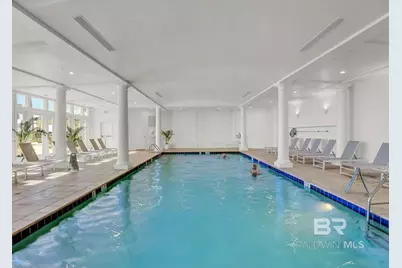 527 Beach Club Trail #C908, Gulf Shores, AL 36542 - Photo 68