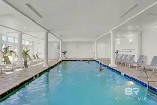 527 Beach Club Trail, Gulf Shores, AL 36542 - Photo 68