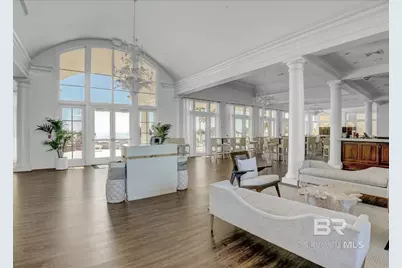 527 Beach Club Trail #C908, Gulf Shores, AL 36542 - Photo 62