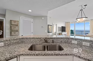 527 Beach Club Trail, Gulf Shores, AL 36542 - Photo 16