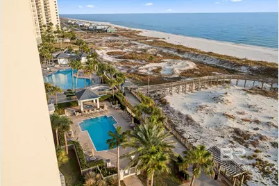 527 Beach Club Trail #C908, Gulf Shores, AL 36542 - Photo 38