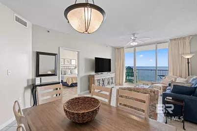 527 Beach Club Trail #C908, Gulf Shores, AL 36542 - Photo 6