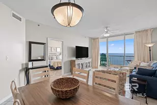 527 Beach Club Trail, Gulf Shores, AL 36542 - Photo 6