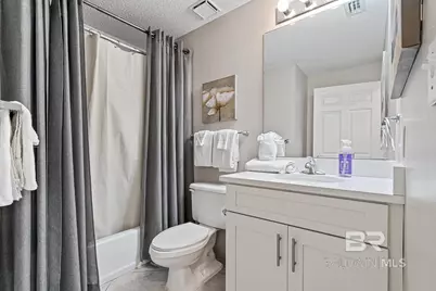 527 Beach Club Trail #C908, Gulf Shores, AL 36542 - Photo 36