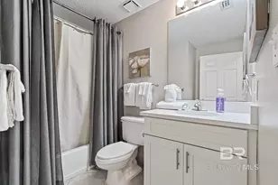 527 Beach Club Trail, Gulf Shores, AL 36542 - Photo 36