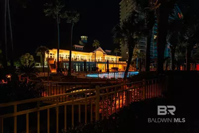 527 Beach Club Trail #C908, Gulf Shores, AL 36542 - Photo 44