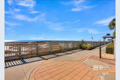 527 Beach Club Trail #C908, Gulf Shores, AL 36542 - Photo 58