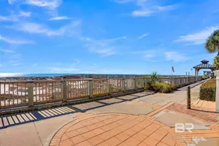 527 Beach Club Trail, Gulf Shores, AL 36542 - Photo 58