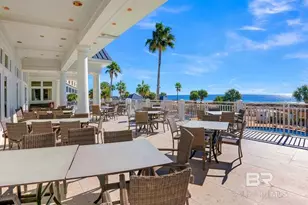 527 Beach Club Trail, Gulf Shores, AL 36542 - Photo 56