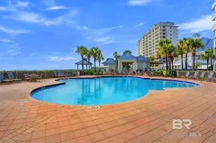 527 Beach Club Trail, Gulf Shores, AL 36542 - Photo 52