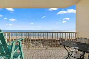 527 Beach Club Trail, Gulf Shores, AL 36542 - Photo 20