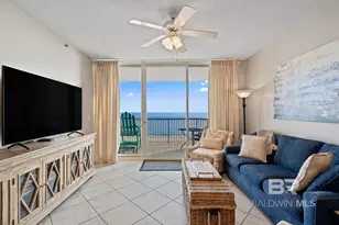 527 Beach Club Trail, Gulf Shores, AL 36542 - Photo 2