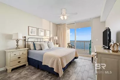 527 Beach Club Trail #C908, Gulf Shores, AL 36542 - Photo 28