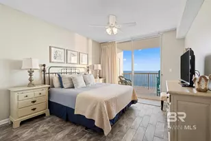 527 Beach Club Trail, Gulf Shores, AL 36542 - Photo 28