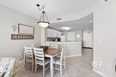 527 Beach Club Trail #C908, Gulf Shores, AL 36542 - Photo 12