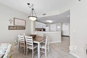 527 Beach Club Trail, Gulf Shores, AL 36542 - Photo 12