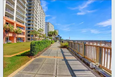 527 Beach Club Trail #C908, Gulf Shores, AL 36542 - Photo 60