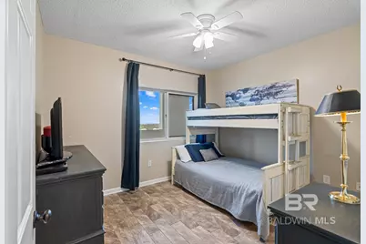 527 Beach Club Trail #C908, Gulf Shores, AL 36542 - Photo 34