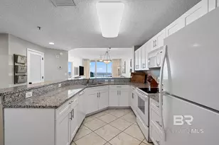 527 Beach Club Trail, Gulf Shores, AL 36542 - Photo 14