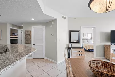 527 Beach Club Trail #C908, Gulf Shores, AL 36542 - Photo 18