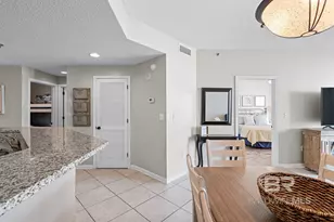 527 Beach Club Trail, Gulf Shores, AL 36542 - Photo 18