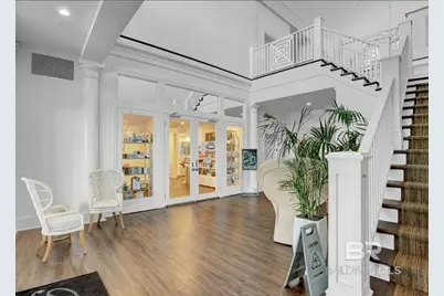 527 Beach Club Trail #C908, Gulf Shores, AL 36542 - Photo 64