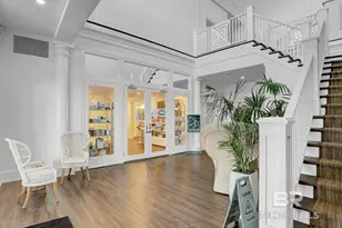 527 Beach Club Trail, Gulf Shores, AL 36542 - Photo 64