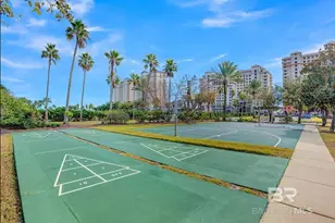 527 Beach Club Trail, Gulf Shores, AL 36542 - Photo 72