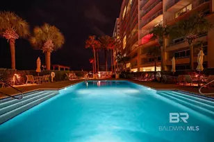 527 Beach Club Trail, Gulf Shores, AL 36542 - Photo 42