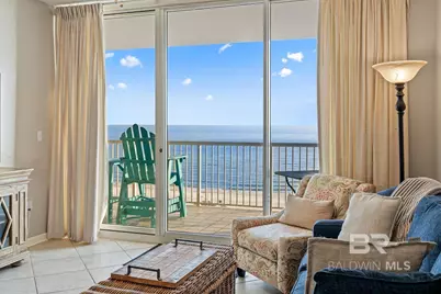 527 Beach Club Trail #C908, Gulf Shores, AL 36542 - Photo 4