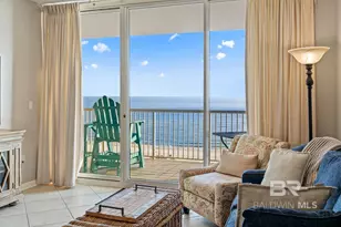 527 Beach Club Trail, Gulf Shores, AL 36542 - Photo 4