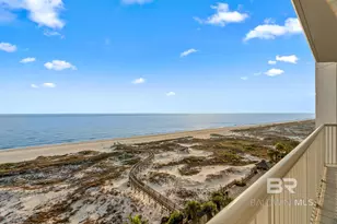 527 Beach Club Trail, Gulf Shores, AL 36542 - Photo 22