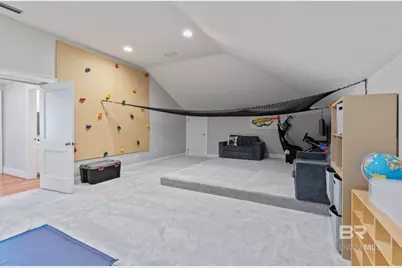 9692 Belle Nash Lane, Fairhope, AL 36532 - Photo 60