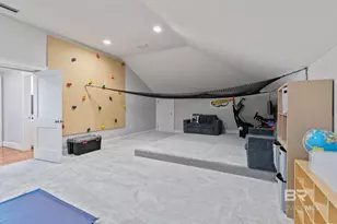 9692 Belle Nash Ln, Fairhope, AL 36532 - Photo 60