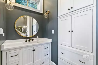 9692 Belle Nash Lane, Fairhope, AL 36532 - Photo 40