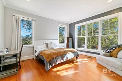 9692 Belle Nash Lane, Fairhope, AL 36532 - Photo 32