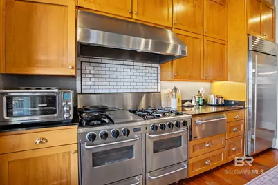 9692 Belle Nash Lane, Fairhope, AL 36532 - Photo 22